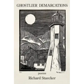Ghostlier Demarcations
