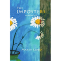 The Imposters