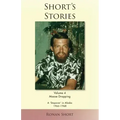 Short's Stories: Moose Dropping, A 'Stopover' in Alaska, 1966-1968