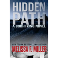 Hidden Path