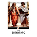 Euthyphro