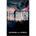 The Bunch: An Anthology on the Fruit of the Spirit