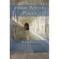 Harry Potter Places Book Three - Snitch-Seeking in Southern England and Wales