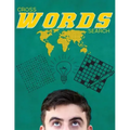 Words