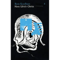 Hans Ulrich Obrist & Rem Koolhaas: The Conversation Series: Volume 4