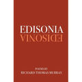 Edisonia