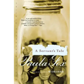 Servant's Tale