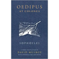 Oedipus at Colonus