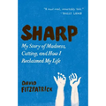 Sharp