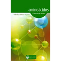 Amino