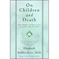 On Children and Death