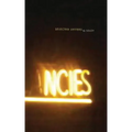 Selected Letters