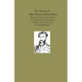 The Journey Of Alvar Nunez Cabeza De Vaca