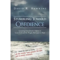 Stumbling Toward Obedience: Learning from Jonah's Failure to Love God and the People He Came to Save