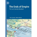 The Ends of Empire: The Last Colonies Revisited