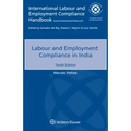 Labour and Employment Compliance in India