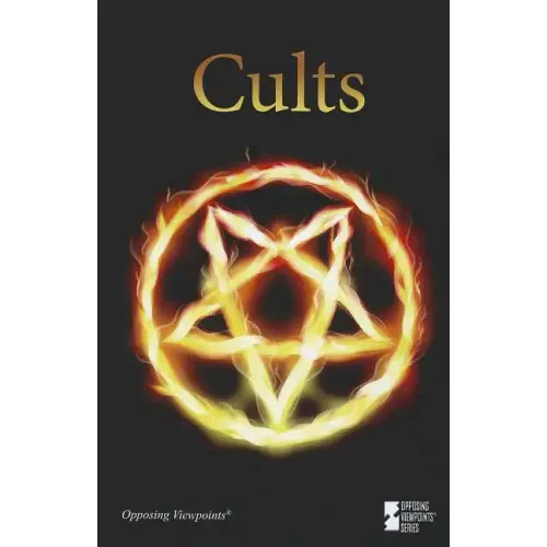 Cults