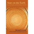 Stars on the Earth: Domes and Stargates, and How To Interact with Them