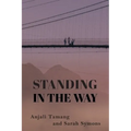 Standing in the Way: From Trafficking Victim to Human Rights Activist