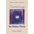 Unveiling the Hidden Words