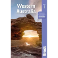 Western Australia