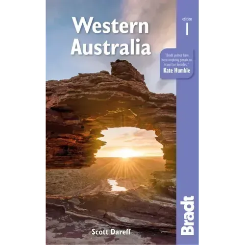 Western Australia