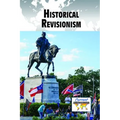 Historical Revisionism