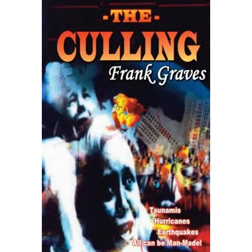 The Culling
