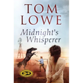 Midnight's Whisperer