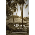 Siraaj: An Arab Tale