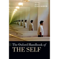 The Oxford Handbook of the Self