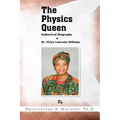 The Physics Queen