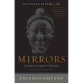Mirrors: Stories of Almost Everyone