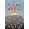 The Stone World