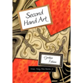 Second Hand Art