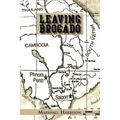 Leaving Brogado