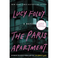 The Paris Apartment
