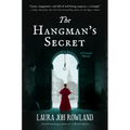 The Hangman's Secret: A Victorian Mystery