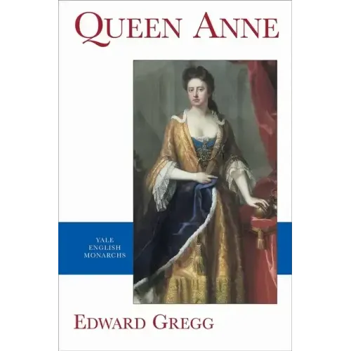 Queen Anne