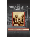 Philadelphia Eagles