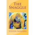 The Snaggle