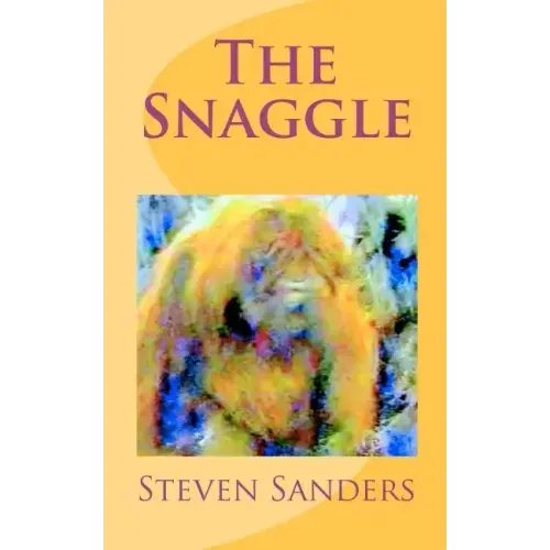 The Snaggle