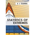 Statistics of Extremes