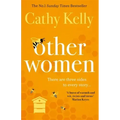 Other Women