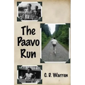 The Paavo Run