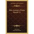Tales Around a Winter Hearth V2