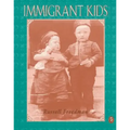 Immigrant Kids