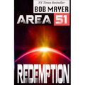 Area 51: Redemption