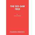 The See-Saw Tree