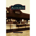 Audubon
